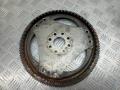 Маховик АКПП (драйв плата) Mercedes-Benz C-Класс W203/S203/CL203 2001, 2.2 л., CDi - фото №3