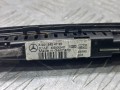 индикатор парковки Mercedes-Benz E-Класс W212/S212/C207/A207 2012, A0015424723 - фото №2