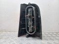 фонарь задний правый Mercedes-Benz Vito W638 2002, 2.2 л., CDi, OM 611.980, дизель - фото №3