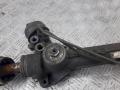 рулевая рейка Volkswagen Passat B5 2000, 8D1422066F - фото №3