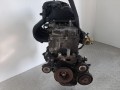 двигатель Nissan Note E11 2007, 1.4 л., CR14DE, бензин, CR14, 110721R - фото №3