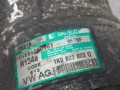 компрессор кондиционера Volkswagen Passat B6 2006, 2.0 л., TDi PD, BMP, дизель, 1K0820803Q - фото №6