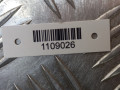 катушка зажигания Opel Astra G 2002, 1.4 л., i, бензин, 0221503015 - фото №5