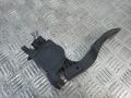 педаль Mercedes-Benz Vito W639 2005, 2.2 л., CDi, 280755023 - фото №4