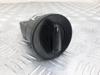 переключатель света Volkswagen Passat B5 1999, -