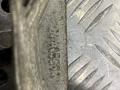 насос масляный Opel Astra H 2007, 1.6 л., i, 2440589 - фото №3