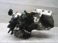 ТНВД Renault Megane 2 поколение 2005, 1.9 л., DCi, 445010087 - фото №3