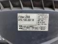 корпус воздушного фильтра Audi A6 4F/C6 2007, 3.0 л., TDi, 4F0133837H - фото №5
