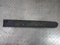 молдинг двери передней правой Volvo V70 XC 1 поколение 2000, 2.4 л., i, B 5244 T3, бензин, 9190884 - фото №4