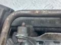 рулевая рейка Audi A3 8L 2000, 1J1422105DE - фото №3