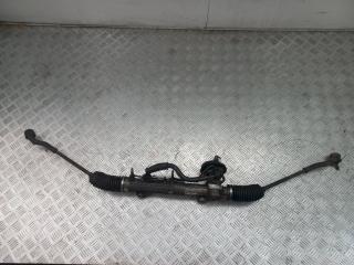 рулевая рейка Fiat Doblo 1 поколение 2005, 37502380