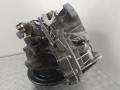 КПП механическая (МКПП) Nissan Almera Tino V10 2003, 2.2 л., DCi, дизель, минивэн, 8200131489 - фото №5
