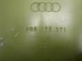 электрогидроусилитель руля Volkswagen Polo 4 поколение 2001, 6Q0423371 - фото №5
