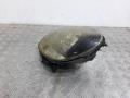 фара левая Renault Kangoo 1 поколение [рестайлинг] 2006, 8200589036 - фото №2