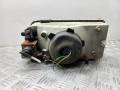 фара правая Citroen Jumper 1 поколение 1998, 1.9 л., D, DJY (XUD9A), дизель, 35680-748 - фото №4