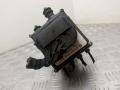 блок ABS Volkswagen Passat B6 2008, 2.0 л., TDi, 3C0614109S - фото №3