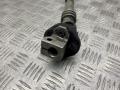 Рулевой корданчик Mercedes-Benz E-Класс W211/S211 2004, A2034620278 - фото №2