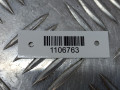 модуль управления двери Mercedes-Benz Vito W639 2007, 2.2 л., OM 646.980, дизель, МКПП, 6398201026 - фото №5