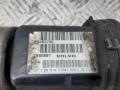 полуось передняя правая (приводной вал, ШРУС) Volvo V70 2 поколение 2004, 2.5 л., TDi, P9463756 - фото №4