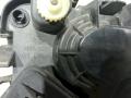 фара левая Audi A3 8L 1996, 96303500 - фото №6