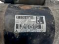 стартер Suzuki Wagon R 2 поколение 2000, 1.3 л., i, M002T460817E - фото №6