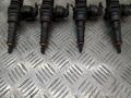 форсунка Volkswagen Golf 4 поколение 2002, 1.9 л., TDi, 038130073AQ - фото №2