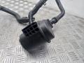 маслоотделитель (сапун) Ford Focus 1 поколение 2001, 1.8 л., TDCi, XS4Q6A785AB - фото №3