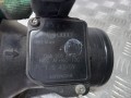 расходомер воздуха Volkswagen Passat B5 [рестайлинг] 2003, 1.6 л., i, ALZ, бензин, 06A906461B, AFH60-10C - фото №3