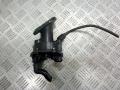 насос вакуумный Ford Focus 1 поколение 2001, 1.8 л., TDCi - фото №2
