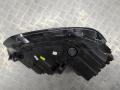 фара левая Volkswagen Golf 7 поколение 2014, 1.4 л., TSI, 517941005B - фото №4