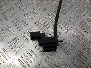 электромагнитный клапан Audi A6 4F/C6 2005, 3.0 л., дизель, АКПП, 037906283C