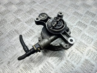 насос вакуумный Ford Mondeo 4 поколение 2008, 2.0 л., дизель