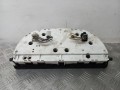 щиток приборов (приборная панель) Mercedes-Benz Vito W638 2002, 2.2 л., дизель, A0014463921 - фото №3