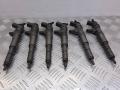 форсунка BMW 5 серия E60/E61 2004, 2.0 л., D, 445110209 - фото №2