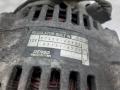 генератор Kia Carnival VQ 2010, 2.9 л., CRDi, дизель, -, 37300-4X900 - фото №5