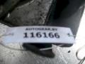 электрогидроусилитель руля Peugeot 206 1 поколение 2002, 1.6 л., HDi - фото №2