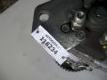 ТНВД Skoda Octavia 1995, 1.9 л., SDi, 972 - фото №3