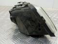 фара левая Audi A3 8L 1996, 963505-00 - фото №4