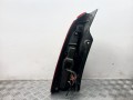 фонарь задний правый Renault Espace 4 поколение 2003, 2.0 л., i, бензин - фото №4