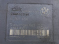 блок ABS BMW 3 серия E46 [рестайлинг] E46/5 2004, 2.2 л., M54 B22 (226S1), бензин, МКПП, универсал, 6765454 - фото №4