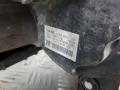 рулевая рейка Audi A3 8P 2005, 1K1909144H - фото №4