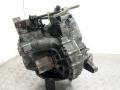 КПП механическая (МКПП) Mazda 5 CR 2006, 2.0 л., TD, дизель, - - фото №4