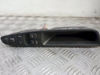 кнопка стеклоподъемника двери Volvo V40 1 поколение 1999