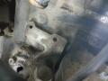 двигатель Volkswagen Passat B5 2000, 1.9 л., TDi, дизель, -, 472489 - фото №6