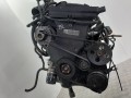 двигатель Opel Omega B [рестайлинг] 2002, 2.2 л., Y 22 XE, бензин, Y22XE, 31001101 - фото №2