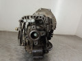 КПП механическая (МКПП) Mercedes-Benz Vito W639 2005, 2.2 л., дизель, МКПП, 716.652, 6392602400 - фото №3
