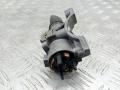 замок зажигания Audi A6 C5 [рестайлинг] 2002, 4B0905851G - фото №3