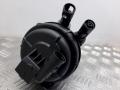 корпус топливного фильтра Opel Corsa C 2003, 1.3 л., CDTi, 13161902 - фото №2