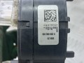 шлейф руля Volkswagen Golf 5 поколение 2007, 2.0 л., TDi PD, BMM, дизель, 1K0959653C - фото №3