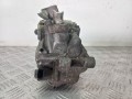 компрессор кондиционера Volkswagen Passat B6 2006, 2.0 л., TDi PD, BMP, дизель, 1K0820803Q - фото №4